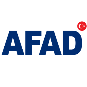 Afad - XPass Geçiş Kontrol Sistemleri