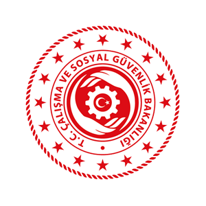 Calısmabakanligi - XPass Geçiş Kontrol Sistemleri