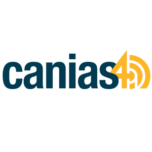 Canias - XPass Geçiş Kontrol Sistemleri