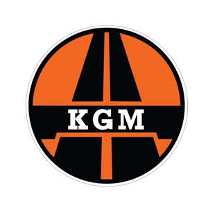 Karayollari - XPass Geçiş Kontrol Sistemleri