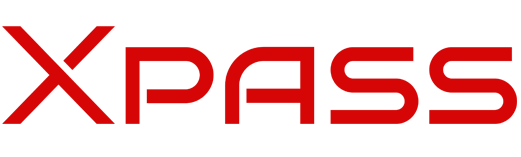 Xpass
