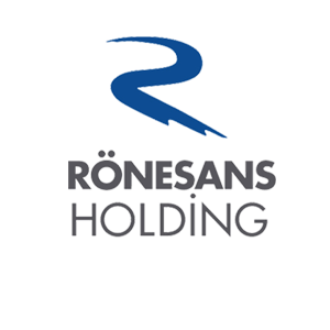 Rönesansholding - XPass Geçiş Kontrol Sistemleri