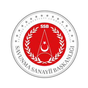 Savunma - XPass Geçiş Kontrol Sistemleri