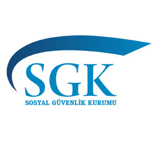Sgk - XPass Geçiş Kontrol Sistemleri