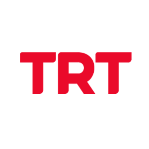 Trt - XPass Geçiş Kontrol Sistemleri