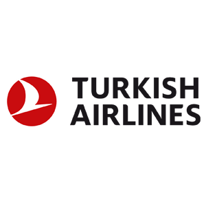 Türkhavayolları - XPass Geçiş Kontrol Sistemleri