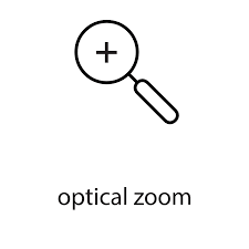 OPTİK ZOOM