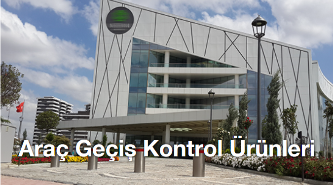 Screenshot (3) Screenshot (3) - XPass Geçiş Kontrol Sistemleri