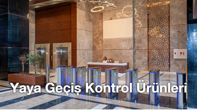 Screenshot (4) Screenshot (4) - XPass Geçiş Kontrol Sistemleri