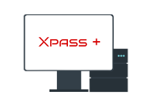 xpass plus xpass plus